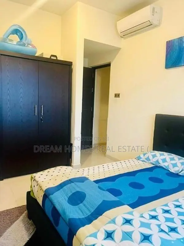 3 Bedroom Apartment for Rent – Capital Trust, Ethul Kotte
