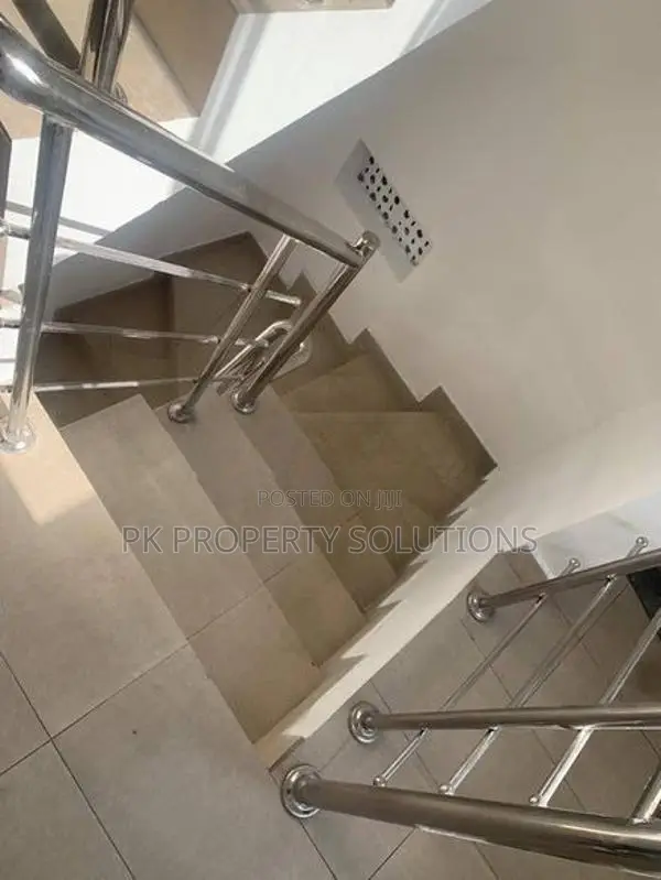 Office Space for Rent in Colombo 10 (file No 2197 A/7) Facing Deens Ro