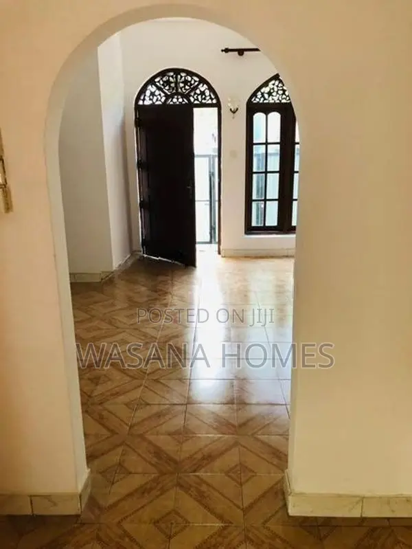 2 Unit Two Story House for Sale Maharagama