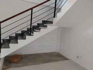 Elegance House for Sale Borelesgamuwa