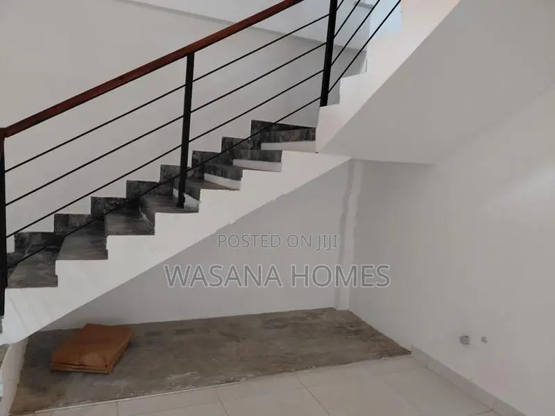 Elegance House for Sale Borelesgamuwa