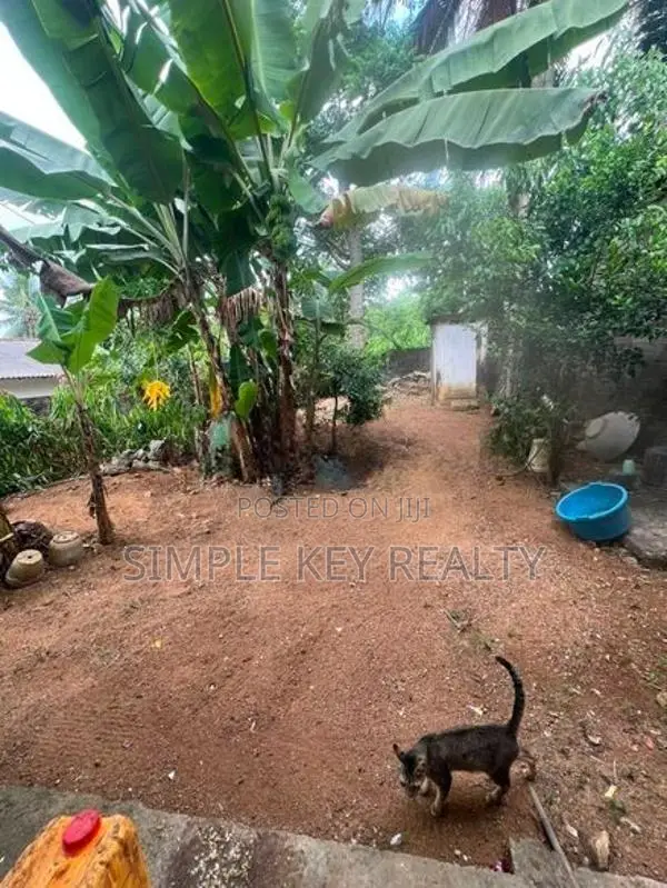 House for Sale in Kadawatha Kirillawala