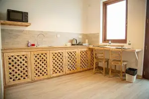 Studio Apartments for Rent in Mount Lavinia, Sri Lanka