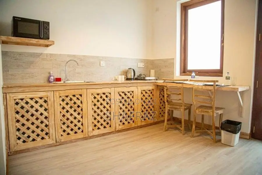 Studio Apartments for Rent in Mount Lavinia, Sri Lanka