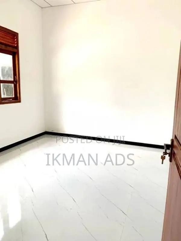 House for Sale Padukka - New