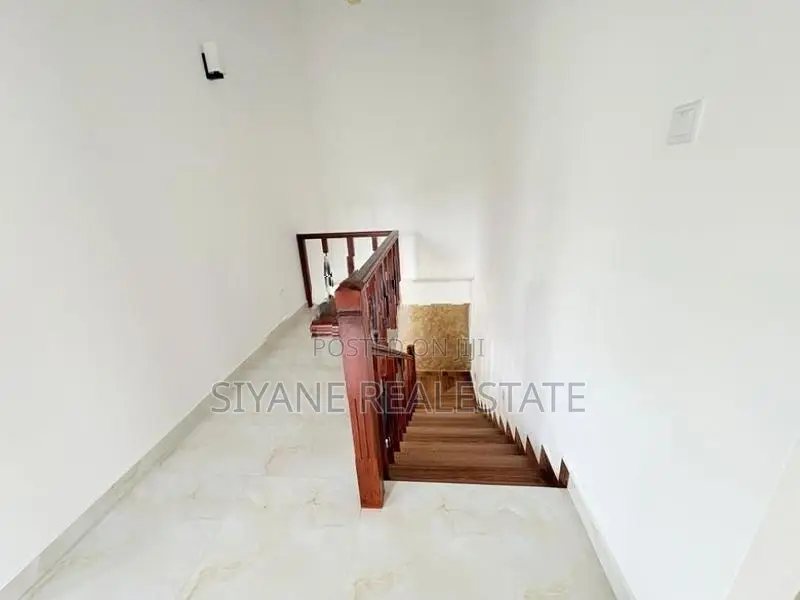 brand New Luxury 2-Storey House for Sale – Piliyandala Kesbawa