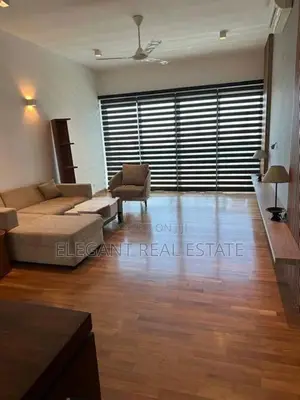 447 Luna Tower - 03 Bedroom Apartment for Sale in Colombo 02 (A399)