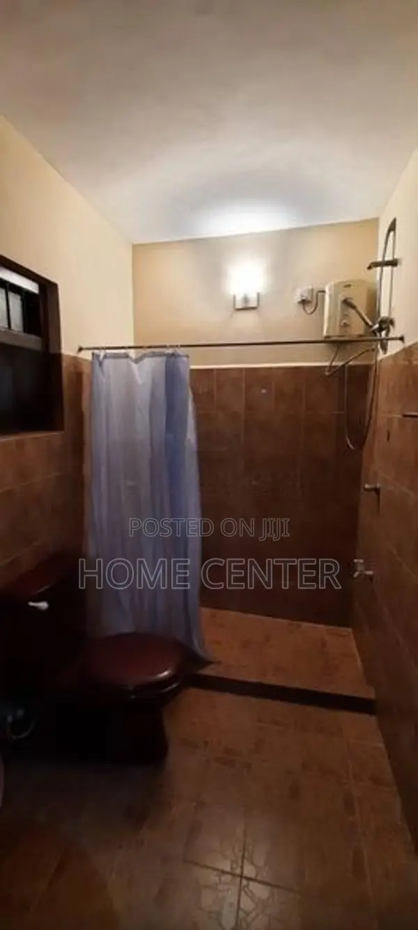house available for rent
