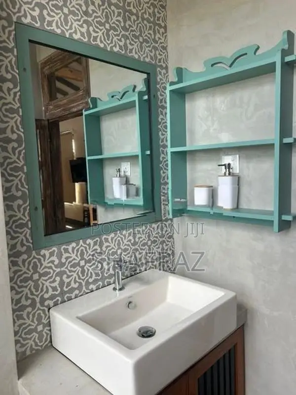 Newly Opened Apartment for Rent in Mount Lavinia