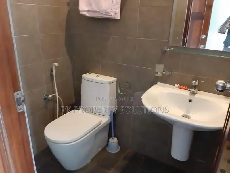 Apartment for Sale in Colombo 06 ( File No 649 B/3 ) Off Highlevel Roa