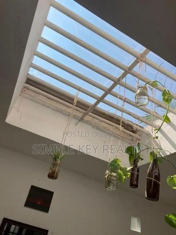 Three Story House for Rent Gampaha Rathupaswala