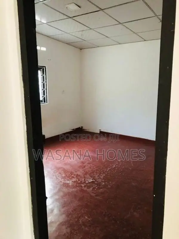 2 Unit Two Story House for Sale Maharagama