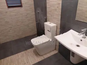 Elegance House for Sale Borelesgamuwa