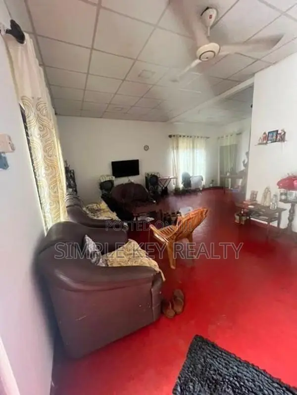 House for Sale in Kadawatha Kirillawala