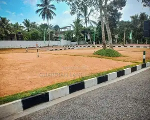 Valuable Land for Sale in Wataraka