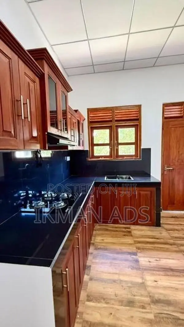 House for Sale Padukka - New