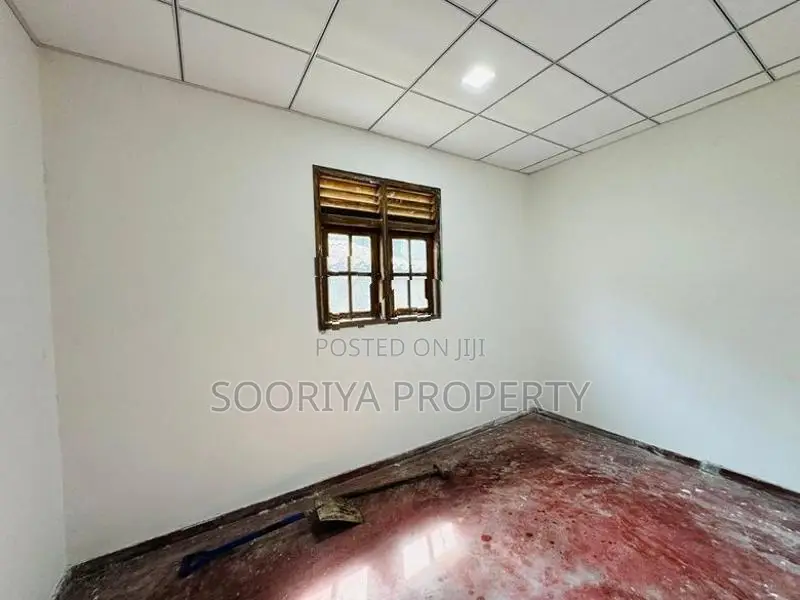 පිලියන්දලට ආසන්නව ඉඩමක් විකිණීමට ඇත - Piliyandala