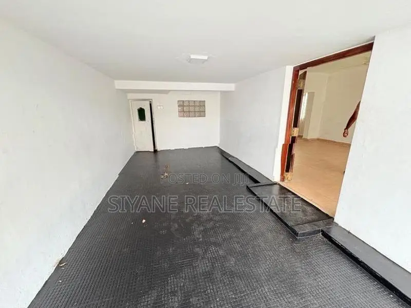 For Sale | Prime House in Colombo 05 – Park Road