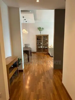 447 Luna Tower - 03 Bedroom Apartment for Sale in Colombo 02 (A399)