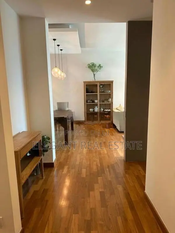 447 Luna Tower - 03 Bedroom Apartment for Sale in Colombo 02 (A399)