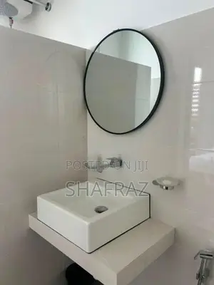 Modern One-Bedroom Apartment for Rent in Mount Lavinia