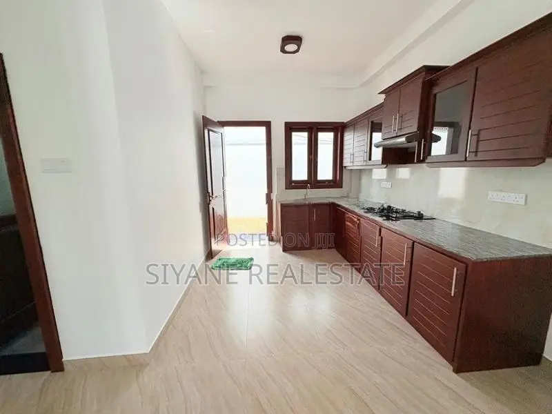 Brand New House for Sale in Kesbewa