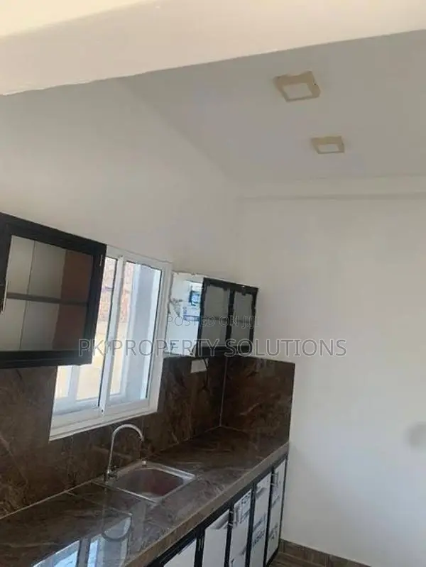 Office Space for Rent in Colombo 10 (file No 2197 A/7) Facing Deens Ro