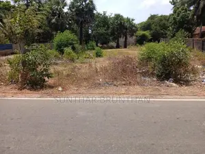 Jaffna Land Sale