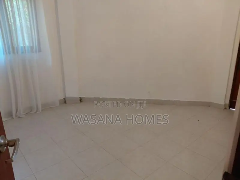 Elegance House for Sale Borelesgamuwa