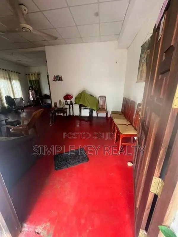House for Sale in Kadawatha Kirillawala