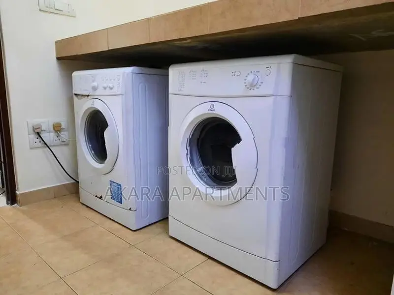 Iconic 110 - Furnished Apartment for Sale Rajagiriya A6713