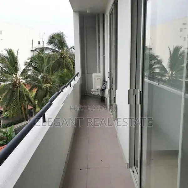 Aster - 02 Bedroom Furnished Apartment for Sale in Nugegoda (A6446)