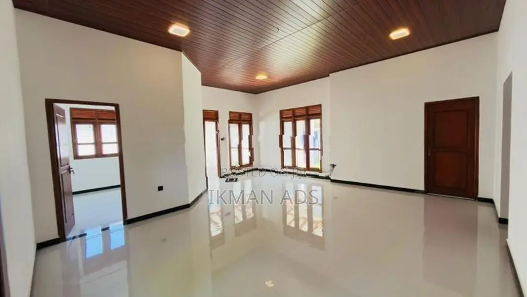 House for Sale Padukka - New