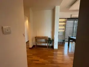 447 Luna Tower - 03 Bedroom Apartment for Sale in Colombo 02 (A399)