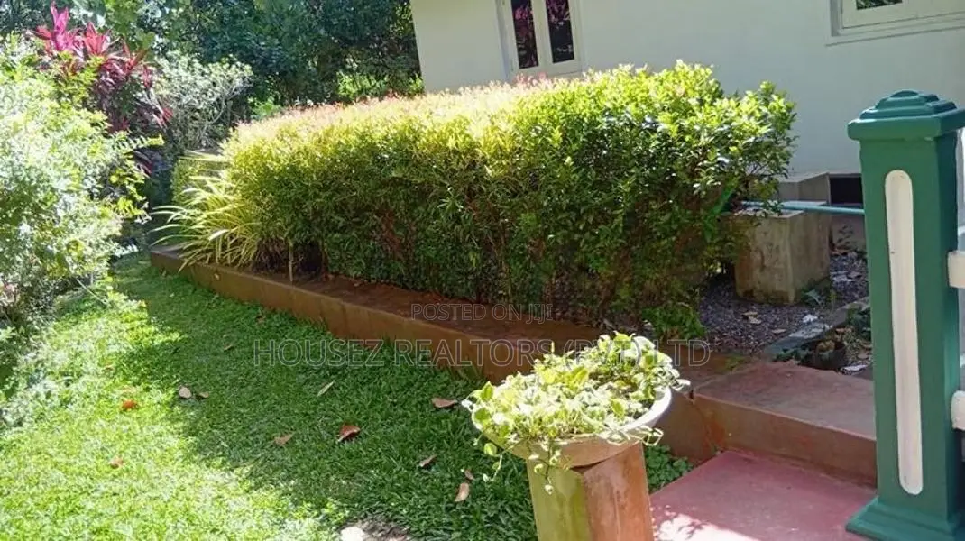 Premium Fruit Garden Property for Sale – Giriulla