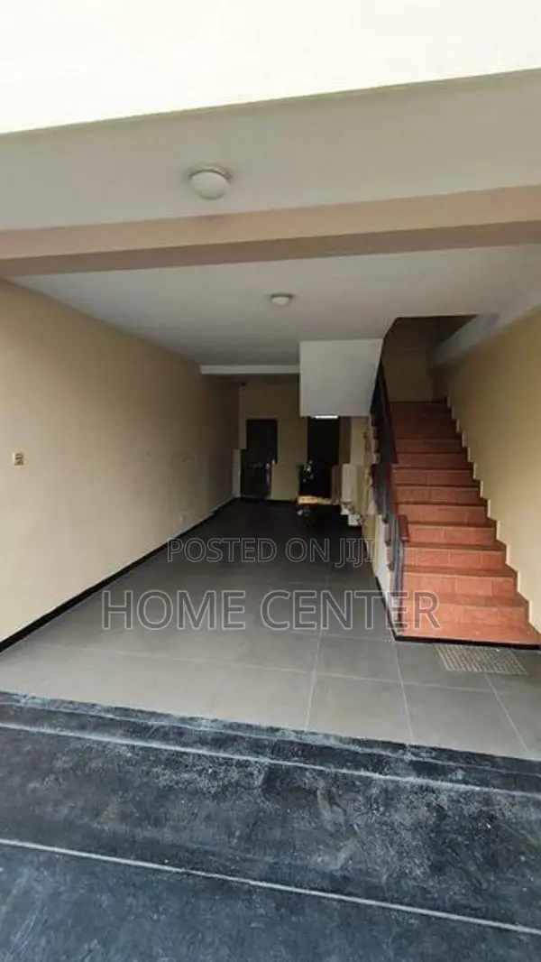 house available for rent