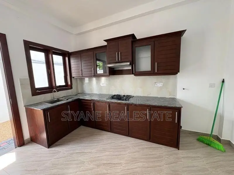 Brand New House for Sale in Kesbewa