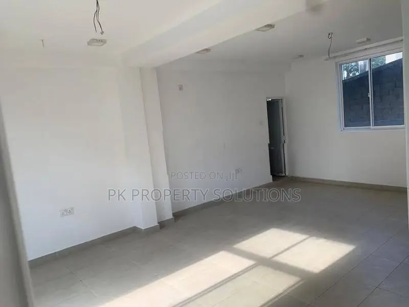 Office Space for Rent in Colombo 10 (file No 2197 A/7) Facing Deens Ro