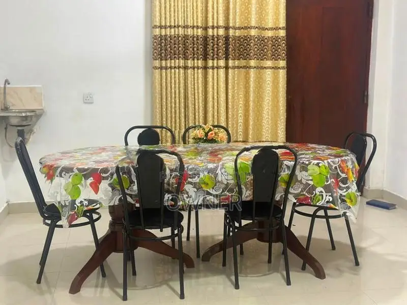 House for Rent in Ja Ela (Fully Furnished)