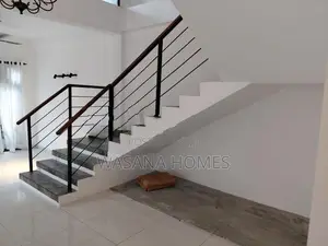 Elegance House for Sale Borelesgamuwa