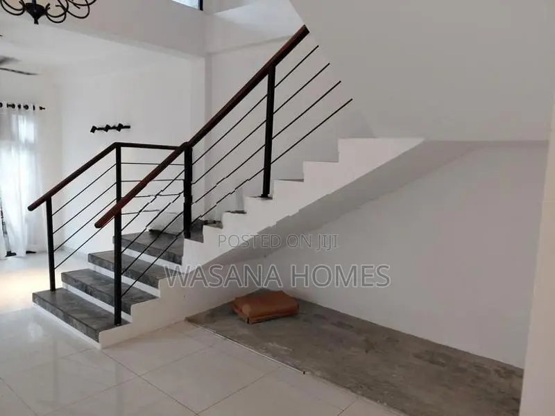 Elegance House for Sale Borelesgamuwa