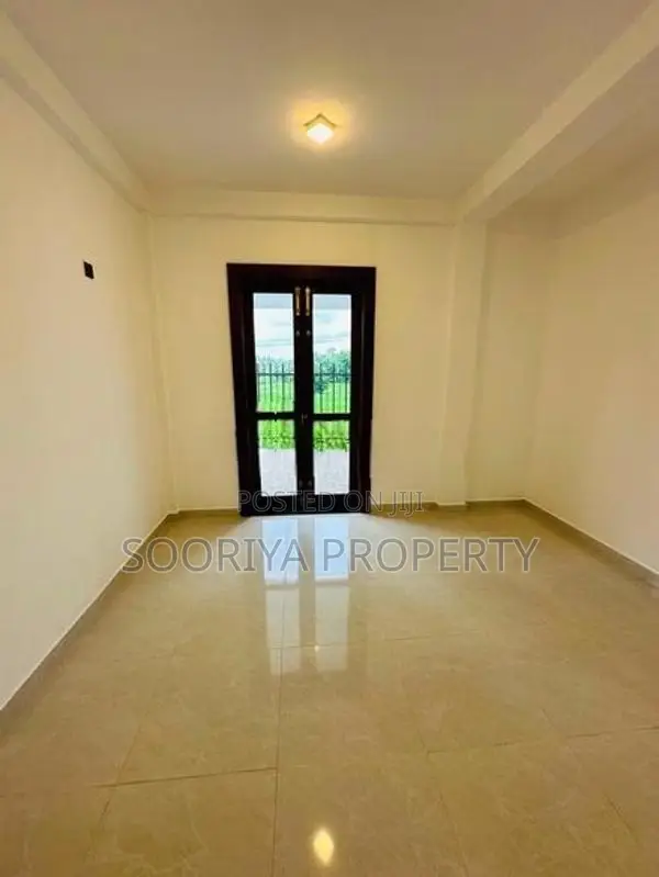 Super Luxury Brand New House for Sale in Boralesgamuwa