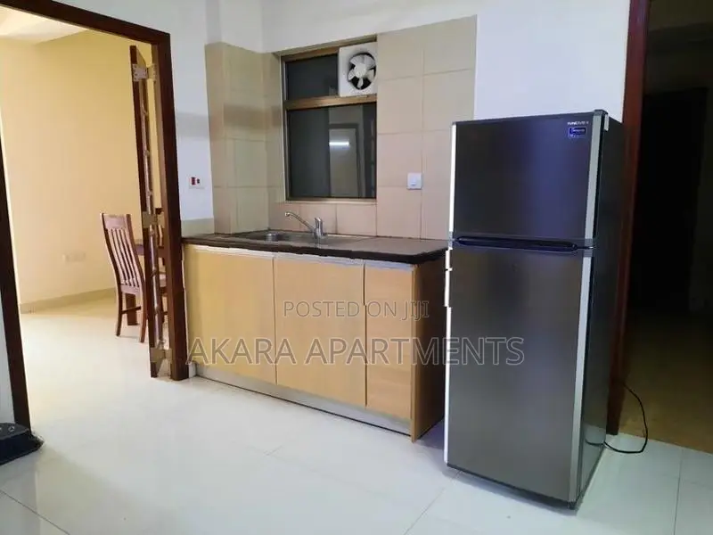 Iconic 110 - Furnished Apartment for Sale Rajagiriya A6713