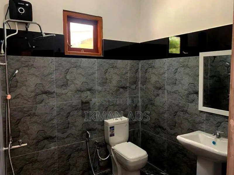 House for Sale Padukka - New