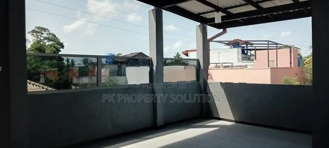 House for Rent in Mulleriyawa (File No 2900A)