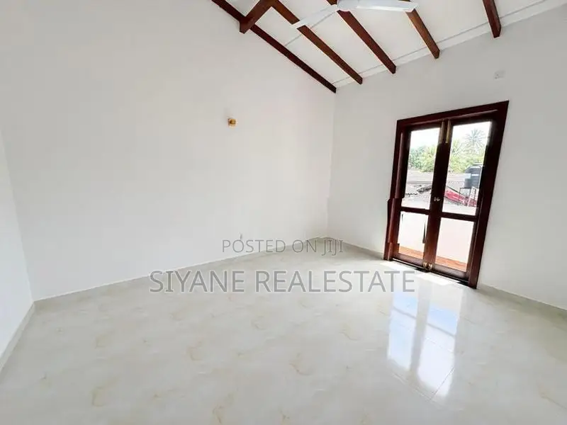brand New Luxury 2-Storey House for Sale – Piliyandala Kesbawa
