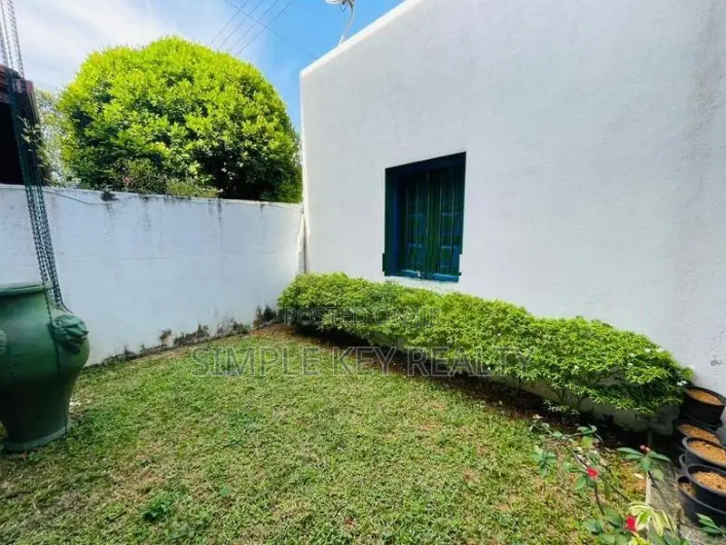 Beutiful Luxury House for Sale in Kadawatha