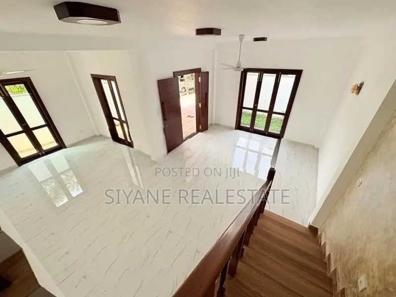 Brand New House for Sale in Kesbewa