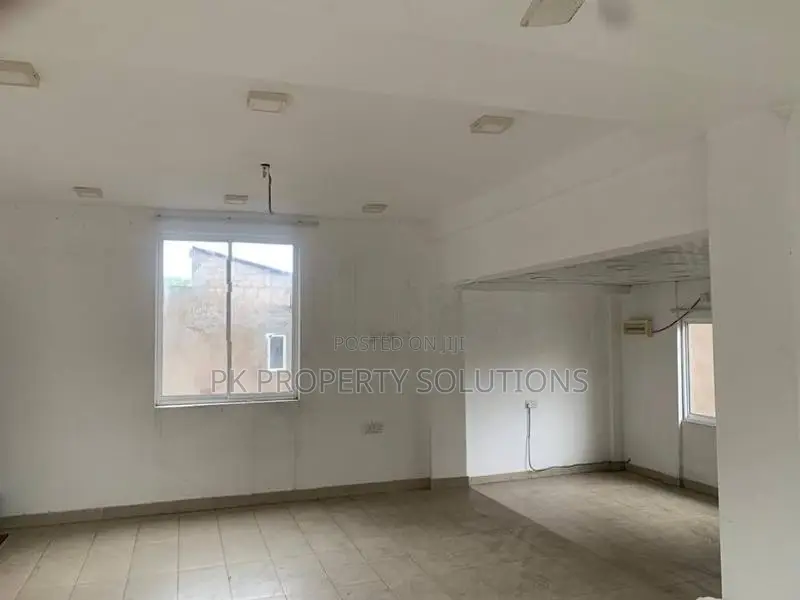 Office Space for Rent in Colombo 10 (file No 2197 A/7) Facing Deens Ro