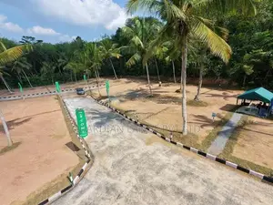 Best Valuable Land for Sale in Ja Ela